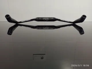 Manillar Triatlón Prosvet Carbono