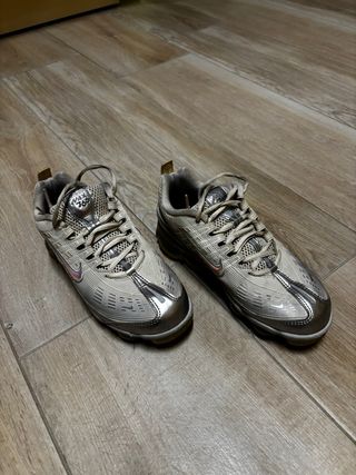 Scarpe Nike Air Max 360 Donna