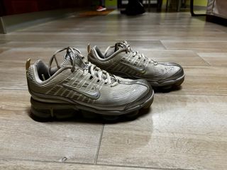 Scarpe Nike Air Max 360 Donna