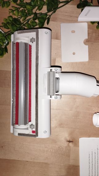 Aspiradora inalámbrica Mi Vacuum Cleaner Light