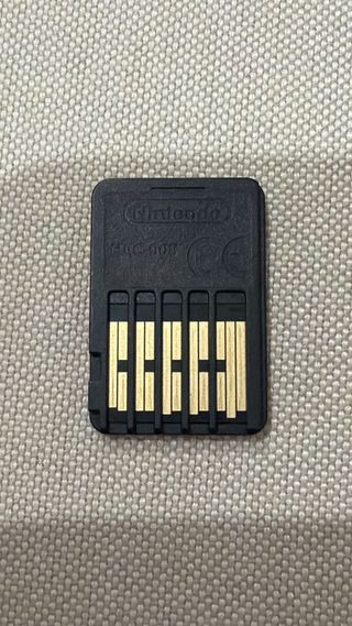 Super Mario Bros. Wonder Nintendo Switch