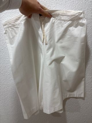 Chaleco Fallero By Llorca Talla 54