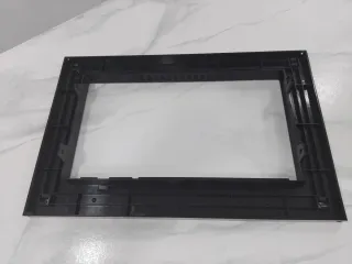 Marco para microondas Zanussi