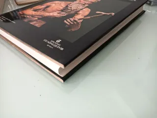 JUAN MARTÍNEZ MONTAÑÉS. 1568 - 1649.