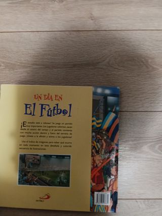 LIBROS INFANTILES