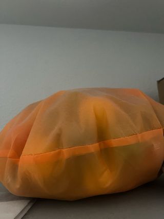 Gimnasio y Juguetes Bebé Fisher-Price