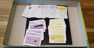 Monopoly Hora de Aventuras (Inglés)