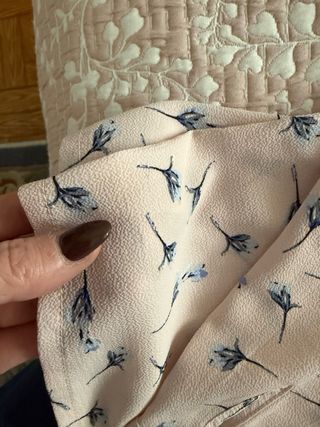 Confezione da 2 camicie