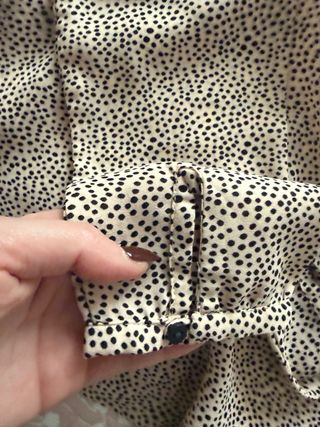 Confezione da 2 camicie