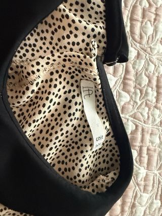 Confezione da 2 camicie