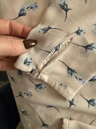 Confezione da 2 camicie