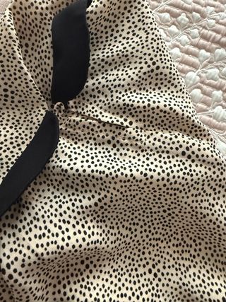 Confezione da 2 camicie