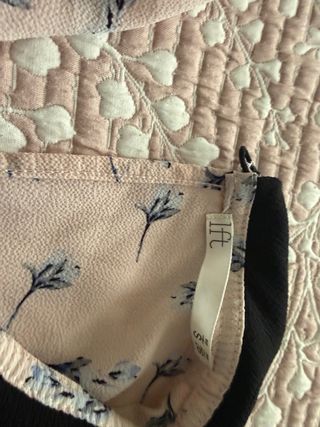 Confezione da 2 camicie