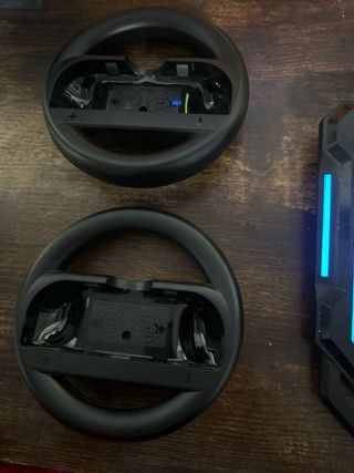 Mario Kart 8 Deluxe per Nintendo Switch