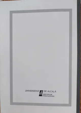 Algoritmos para el tratamiento digital de imágenes