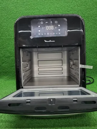 Moulinex 11L AL501810 Freidora de aire