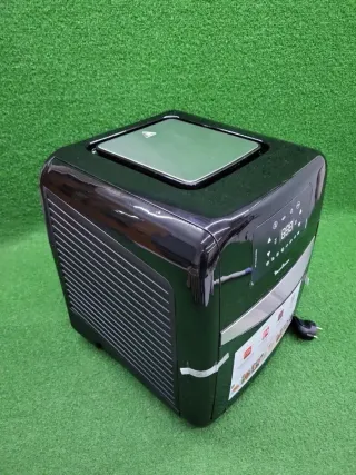 Moulinex 11L AL501810 Freidora de aire