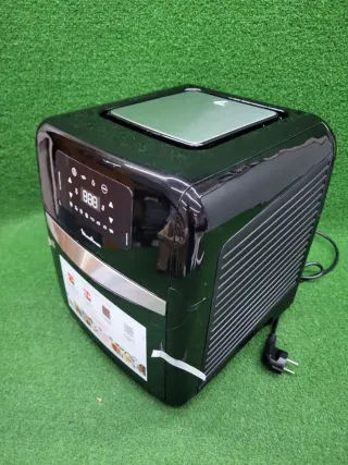 Moulinex 11L AL501810 Freidora de aire