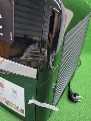 Moulinex 11L AL501810 Freidora de aire