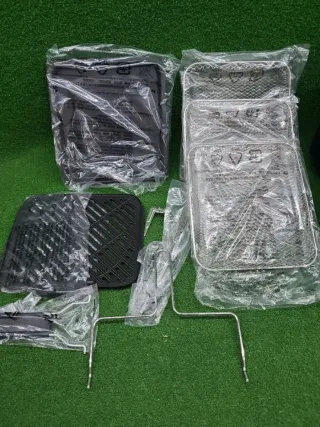 Moulinex 11L AL501810 Freidora de aire