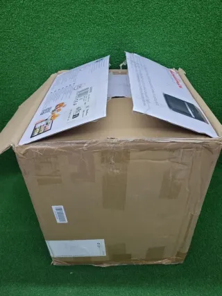 Moulinex 11L AL501810 Freidora de aire