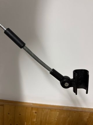 Sombrilla Bugaboo Azul