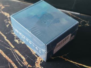 Teléfono para Mayores - Teclas Grandes