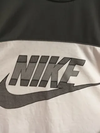 CAMISETA NIKE‼️ VINTAGE