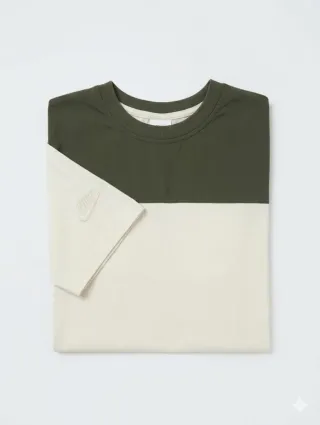 CAMISETA NIKE‼️ VINTAGE