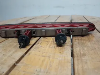 Luz Freno Central Citroën Xsara