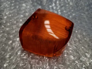 Tulipa Seat 1400 Naranja