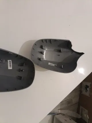 Funda para retrovisor exterior