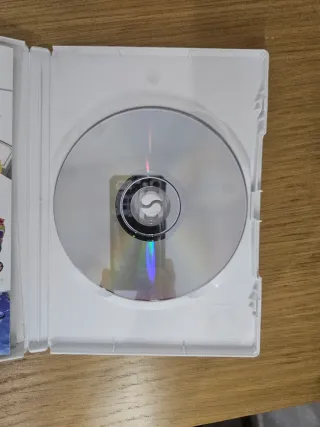 Wii Party Nintendo Wii