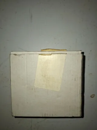 Transformador IDEALPOWER DE-06-12 12VAC 6VA