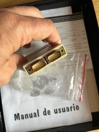 Dynablaster PC Ubi Soft