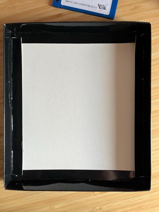 Dynablaster PC Ubi Soft