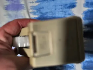 Cortador de cinta adhesiva