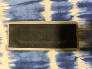 Cortador de cinta adhesiva