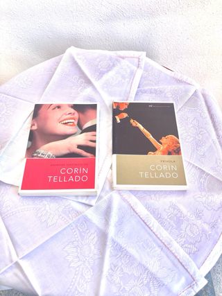 Frivola (Spanish Edition)