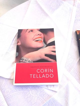 Frivola (Spanish Edition)