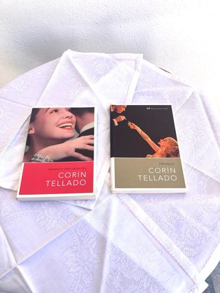 Frivola (Spanish Edition)