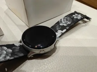 Samsung Galaxy Watch Active 2