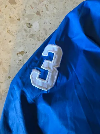 Chaqueta Ralph Lauren Reversible Talla XL