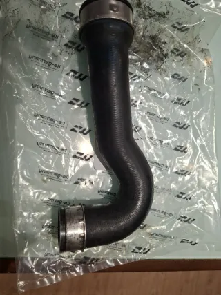 Manguito Turbo WV/Audi 1C0 145 838 E