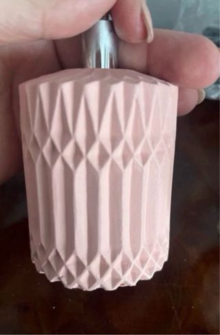 Lámpara colgante FOR LIGHT nueva