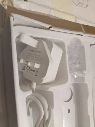 Mando consola TM618EGWT