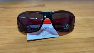 Gafas de sol Mistral