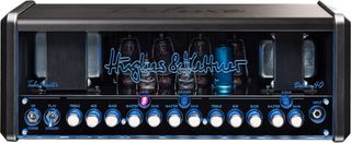 Hughes & Kettner Tubemeister Deluxe 40