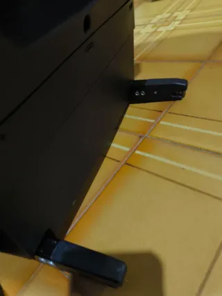 Sillón coche Isofix 360° marca Baby Monster