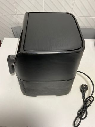 Freidora Cosori 3.5L - Como Nueva